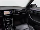 Škoda Kodiaq (2017) 2.0 TDI 4x4, 4X4, Automat - náhled 8