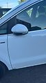 Volkswagen Sharan 2.0TDI, volat-608 081 843 - náhled 17