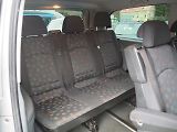 Mercedes-Benz Vito (2007) 120 CDI - náhled 13