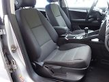 Audi A3 (2009) 2.0TDi 103kW MAN -SERVISOVÁNO - náhled 19