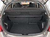 Toyota Yaris (2017) 1.33 Dual VVT-i, Automat - náhled 14