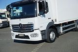 Mercedes-Benz Atego (2021) 1223 / ACC / EURO 6 / CHŁODNIA - náhled 30