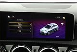 Mercedes-Benz Třídy A (2020) A 180 d - náhled 15