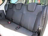 Dacia Dokker 1.2TCe Klima, 2.maj. - náhled 28