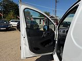 Citroën Berlingo 1.6HDI 73kw*3.MÍSTNÉ*DPH - náhled 15