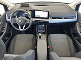 BMW Řada 2 220 Active Tourer HuD 360 ACC - náhled 7