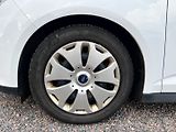Ford C-MAX (2018) 1.5d 77 kW - náhled 10