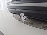 Škoda Kodiaq (2025) 2.0TSI 150KW Selection DSG 7S - náhled 27