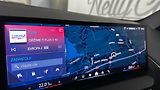 BMW X3 M50i xDrive/ZÁRUKA/TOP STAV - náhled 41