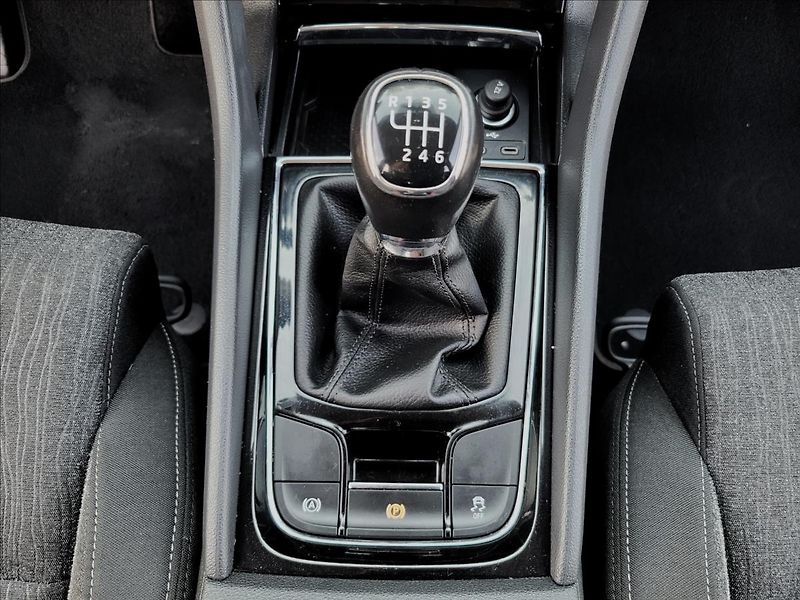 Škoda Karoq 1,0 Zálohováno !TSI,Style,TFT, - fotka 34 z 44