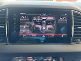 Škoda Karoq 2.0TDI 110KW/2020/Sportline-ZÁ - náhled 28
