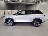 Jaecoo 7 (2026) Exclusive 1.6 tGDI AWD - náhled 6
