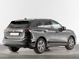Volkswagen Tiguan (2024) Life 1.5 TSI 96kW DSG - náhled 1