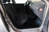 Dacia Logan (2015) 0.9 TCe, ČR,1.maj, Tempomat - náhled 9