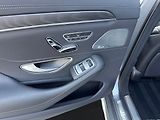 Mercedes-Benz Třídy S AMG paket 400d L 4MATIC - náhled 23