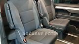 Volkswagen Multivan (2012) 2.0TDi, xenon, nez.topení, - náhled 14