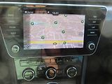 Škoda Superb 2.0 TDI 110kW  Style DSG, tažn - náhled 20