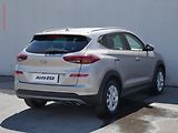 Hyundai Tucson (2020) 1.6CRDi 4x4, ČR, Adventure - náhled 3