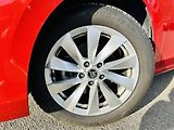 Škoda Superb Combi Selection 2.0TDI 110kW D - náhled 31