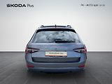 Škoda Superb (2023) 2.0 TDI 110kW DSG Style Plus c - náhled 31