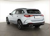 Mercedes-Benz GLC (2025) 300 de 4MATIC, AMG LINE - náhled 3