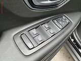 Renault Grand Scénic (2017) 1.5 dCi, 1.maj, AT, TZ, navi - náhled 13