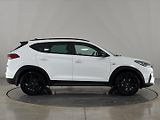 Hyundai Tucson N-Line 4x4 AT - náhled 16
