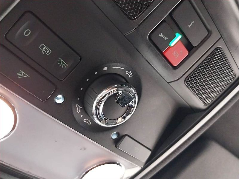 Škoda Octavia (2017) RS 230 2.0 TSI - fotka 24 z 24