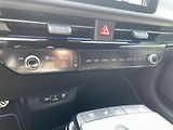 Kia EV6 (2025)  GT-LINE 4x4 