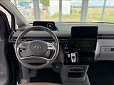 Hyundai Staria 2,2 CRDi, Signature 4WD, 7míst - náhled 4