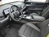 BAIC X55 (2025) 1.5I, ČR, AT, LED, panorama - náhled 9