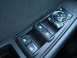 Ford S-MAX (2020) Titanium 2.0 EcoBlue, Automat - náhled 19