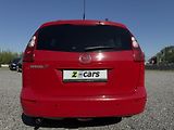 Mazda 5 1.8i 85kW ČR 7míst - náhled 6