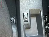 Dacia Sandero (2019) 0.9TCe, 2.maj,ČR, AC, TZ - náhled 16