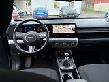 Hyundai Kona 1,0 T-GDI MT COMFORT CLUB ČR - náhled 10