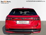 Volkswagen Passat (2025) 2.0 TDI 7DSG 4MOTION Elegance - náhled 13