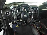 Alfa Romeo 159 (2007) 1,9JTD-110KW*VYHŘ.SED**XENONY* - náhled 11