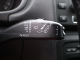 Škoda Roomster 1,2 TSI 63kW Elegance Tažné - náhled 17