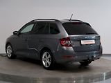 Škoda Fabia (2023) AMBITION TOP 1.0TSI 70KW DSG T - náhled 7