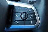 BMW X1 23i xDrive, Tažné, 360° kamera - náhled 19