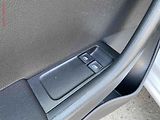 Škoda Fabia (2019) 1.0 TSi, Ambition - náhled 13