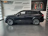 Volkswagen Touareg (2024) 3.0 TDI 4Motion (170kW/231k) - náhled 2