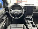 Ford Ranger Wildtrak 2.0 Bi-Turbo 151kW - náhled 11