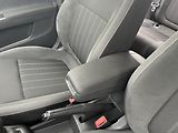 Škoda Fabia 1.0 TSi STYLE NEHAVAR-DPH-ČR ! - náhled 25