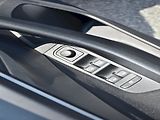 Škoda Kamiq (2025) Selection 1.0 TSI 85 kW - náhled 26