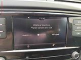 Škoda Octavia (2018) 1.6TDi, ČR, AC, temp - náhled 15