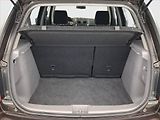 Suzuki SX4 (2013) 1.6 VVT - náhled 13