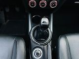 Peugeot 4008 1.8HDI 4x4 VÝHŘEV KAMERA TAŽNÉ - náhled 39