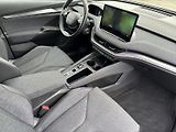 Škoda Elroq (2025) 60 Selection - náhled 8