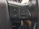 Škoda Superb (2012) 2.0 TDI, 4X4, Automat, Navi - náhled 18
